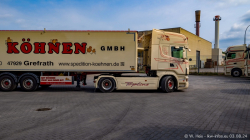 20240803-Koehnen-00216